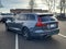 2021 Volvo V60 Recharge Plug-In Hybrid T8 Polestar