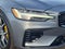 2021 Volvo V60 Recharge Plug-In Hybrid T8 Polestar