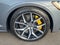 2021 Volvo V60 Recharge Plug-In Hybrid T8 Polestar