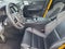 2021 Volvo V60 Recharge Plug-In Hybrid T8 Polestar