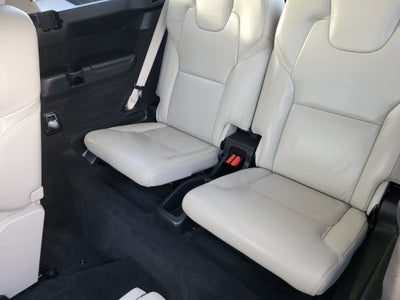 2023 Volvo XC90 Ultimate