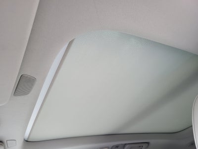 2023 Volvo XC90 Ultimate