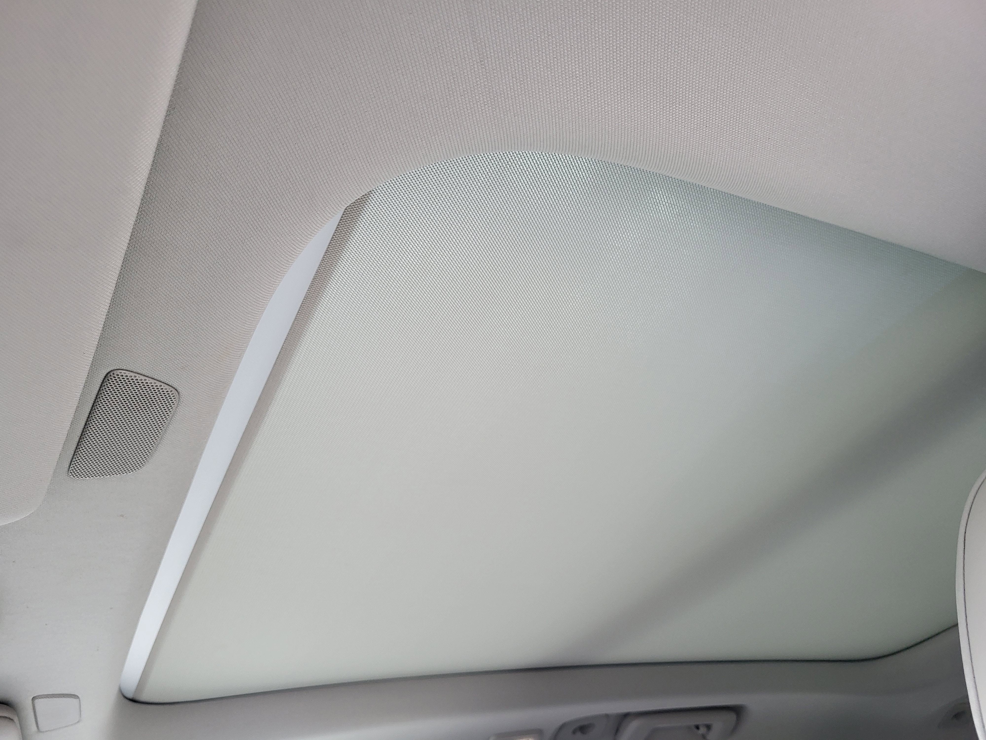 2023 Volvo XC90 Ultimate