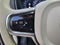 2023 Volvo XC90 Ultimate