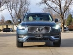 2023 Volvo XC90 Ultimate