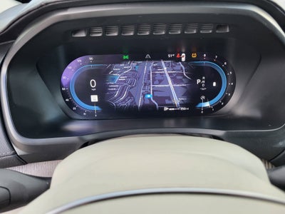 2023 Volvo XC90 Ultimate