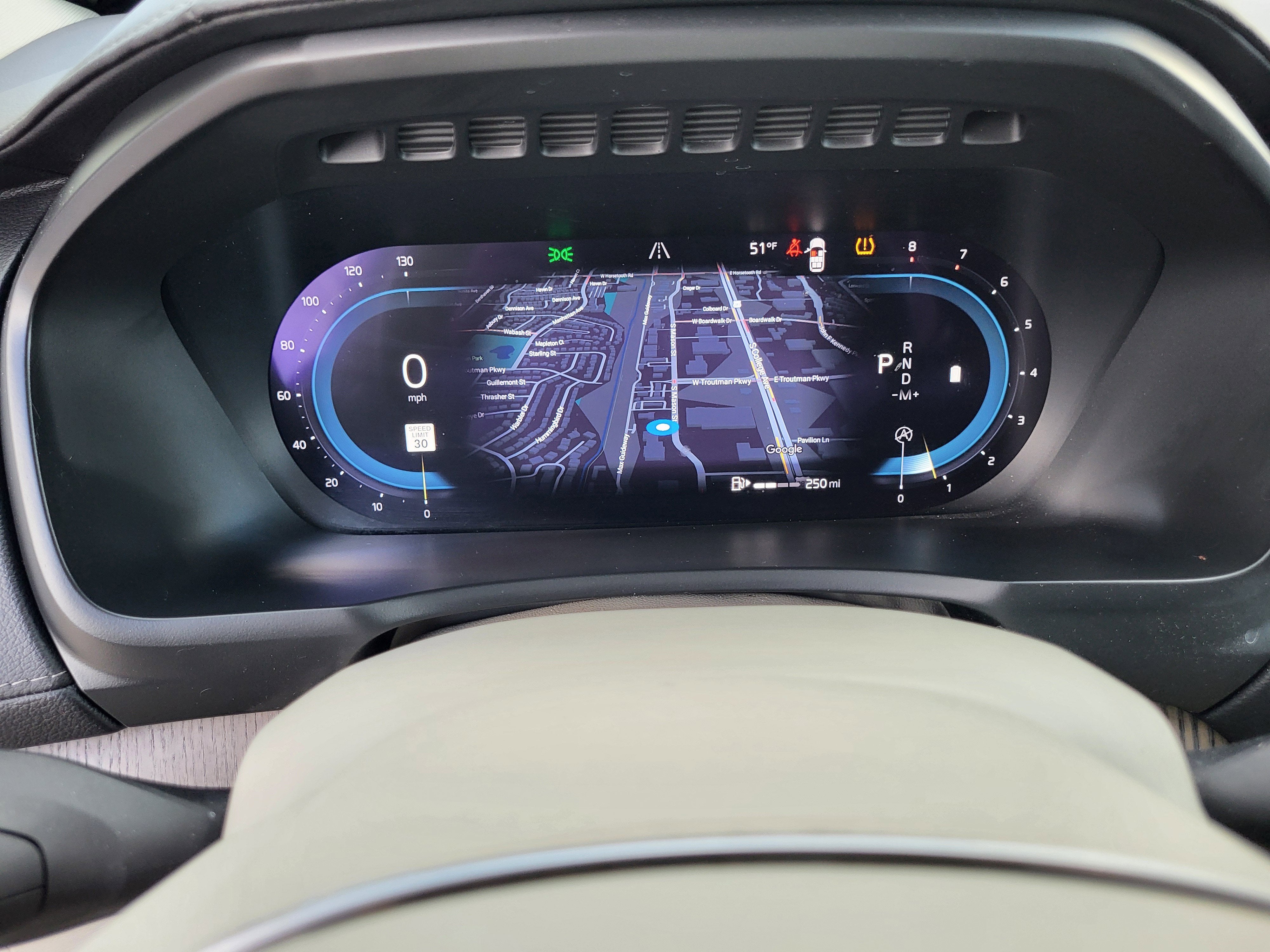 2023 Volvo XC90 Ultimate