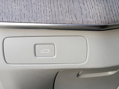 2023 Volvo XC90 Ultimate