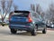 2023 Volvo XC90 Ultimate