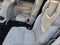 2023 Volvo XC90 Ultimate