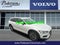 2025 Volvo V90 Cross Country B6