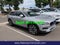 2025 Volvo V90 Cross Country B6