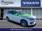 2023 Volvo XC90 Ultimate