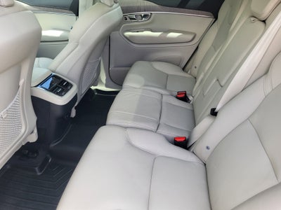 2023 Volvo XC90 B6 Plus 7-Seater