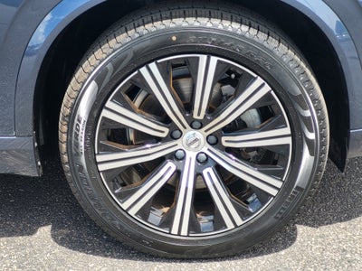 2023 Volvo XC90 B6 Plus 7-Seater