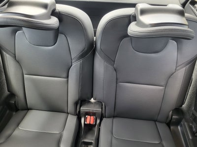 2023 Volvo XC90 B6 Plus 7-Seater