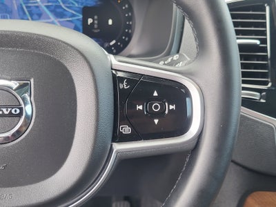 2023 Volvo XC90 B6 Plus 7-Seater