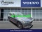 2021 Volvo XC60 T5 Inscription