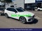 2020 Volvo XC60 T5 R-Design
