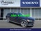 2020 Volvo V60 Cross Country T5