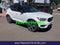 2019 Volvo XC40 R-Design