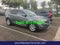 2017 Volvo XC60 T5 Inscription