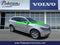 2017 Volvo XC60 T5 Inscription