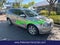 2016 Volvo XC60 T6 Drive-E