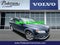 2011 Volvo XC70 T6