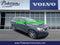 2012 Volvo XC60 T6