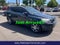 2011 Volvo XC60 T6