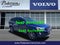 2015 Volvo XC60 T6 Platinum