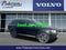 2013 Volvo XC90 3.2