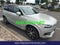 2020 Volvo XC90 T6 Inscription