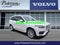 2016 Volvo XC90 T6 Inscription