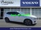 2019 Volvo XC60 T6 Momentum