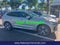 2022 Volvo XC60 Recharge Plug-In Hybrid T8 Inscription