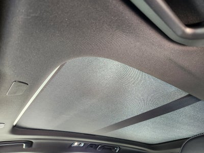 2018 Volvo XC60 Hybrid T8 Inscription