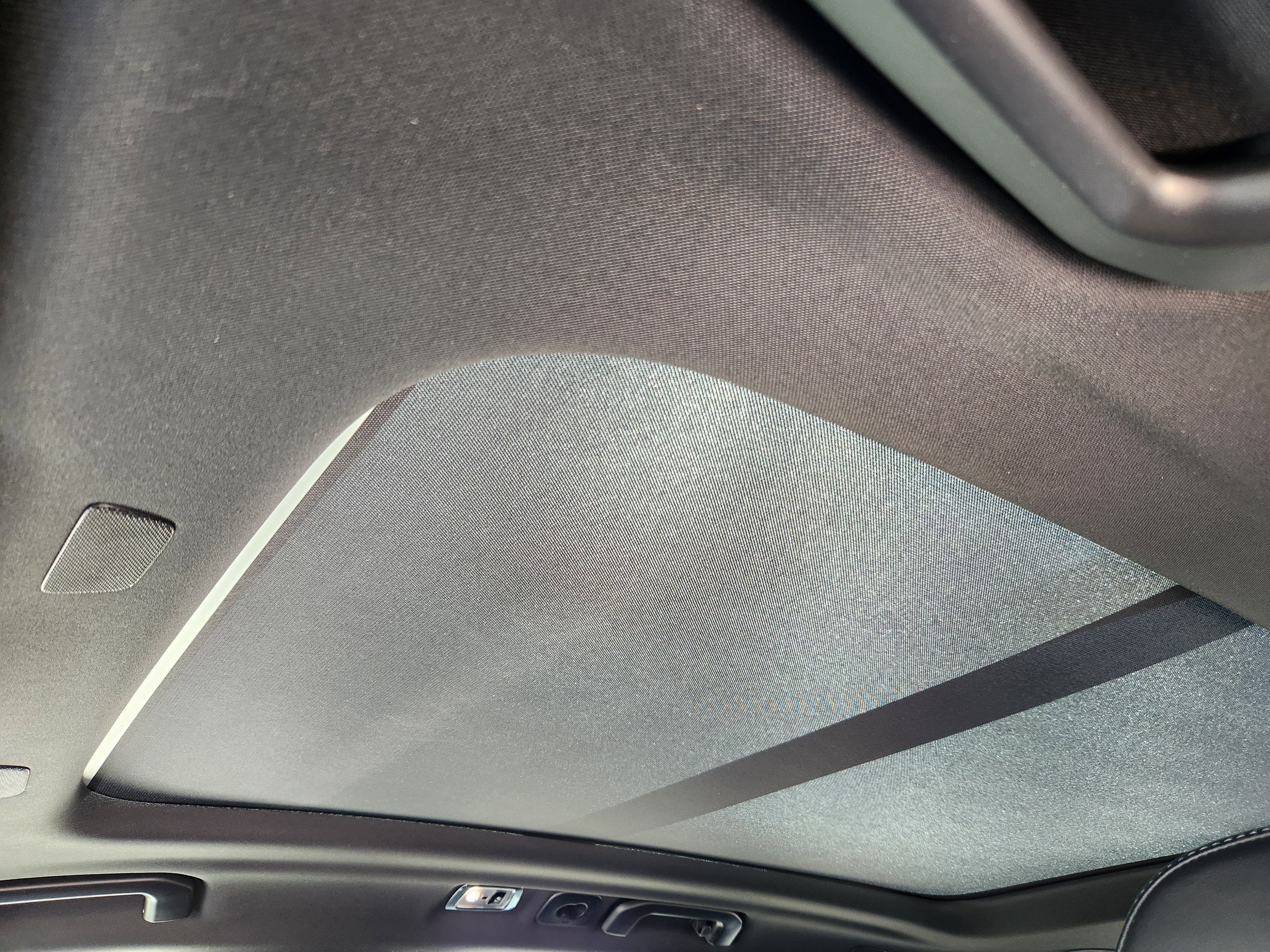 2018 Volvo XC60 Hybrid T8 Inscription