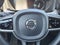2018 Volvo XC60 Hybrid T8 Inscription