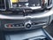 2018 Volvo XC60 Hybrid T8 Inscription