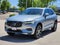 2018 Volvo XC60 Hybrid T8 Inscription