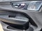 2018 Volvo XC60 Hybrid T8 Inscription
