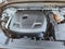 2018 Volvo XC60 Hybrid T8 Inscription