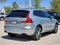 2018 Volvo XC60 Hybrid T8 Inscription