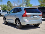 2018 Volvo XC60 Hybrid T8 Inscription