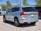 2018 Volvo XC60 Hybrid T8 Inscription