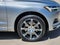 2018 Volvo XC60 Hybrid T8 Inscription