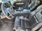 2018 Volvo XC60 Hybrid T8 Inscription