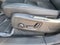 2023 Volvo C40 Recharge Pure Electric Ultimate